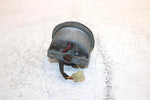 1988 Polaris 650 Oem Tachometer 3280096 SP17