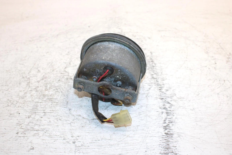 1988 Polaris 650 Oem Tachometer 3280096 SP17