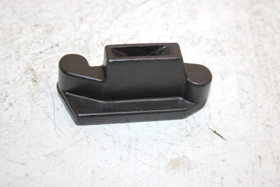 1996 Polaris Sl 900 Oem Hood Support 5431960 Q3252