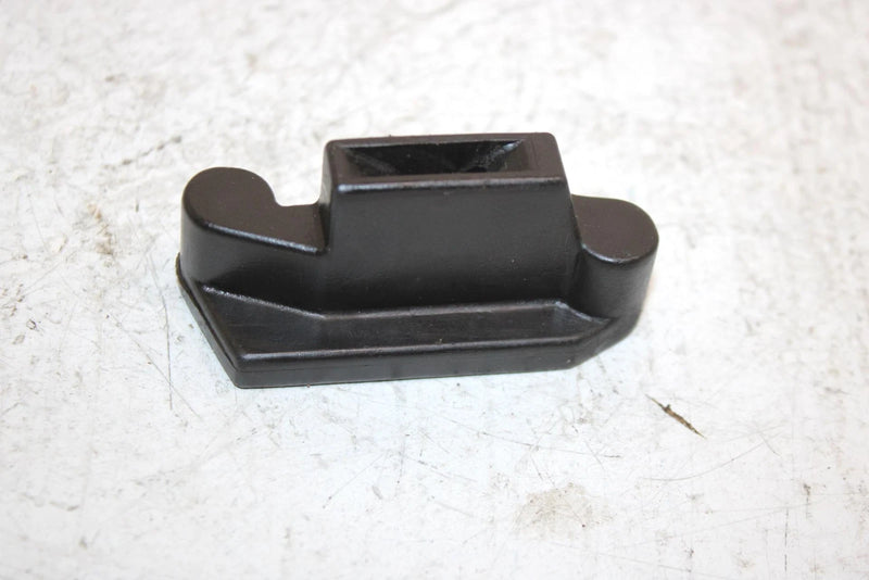 1996 Polaris Sl 900 Oem Hood Support 5431960 Q3252