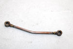 91 Yamaha  Big Bear  4wd Oem Oil Delivery Pipe 1UY-13161-00-00 AY43