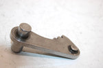 16 Can-am Outlander L Max 450 Efi Dps Oem Parking Lock Lever 420257315 AB5
