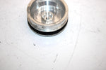 99 Polaris Xcr 440 Sp Oem Shock Piston Float 1500235 SP8