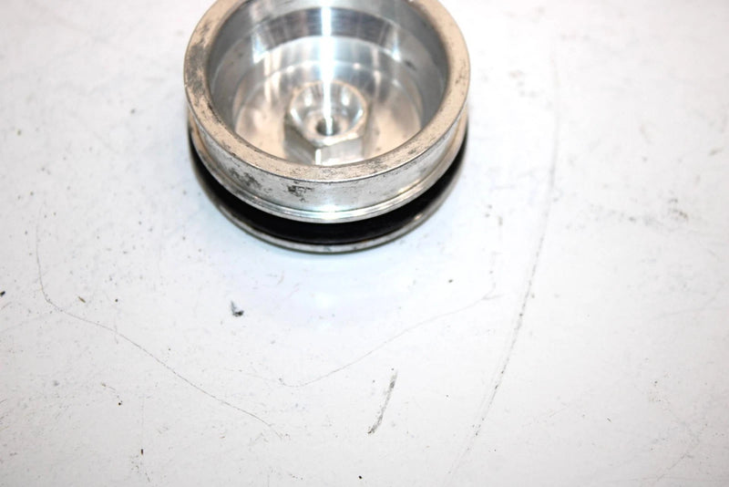 99 Polaris Xcr 440 Sp Oem Shock Piston Float 1500235 SP8