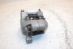 1999 Arctic Cat Zr 600 Oem Brake Caliper 0602-829 SA0