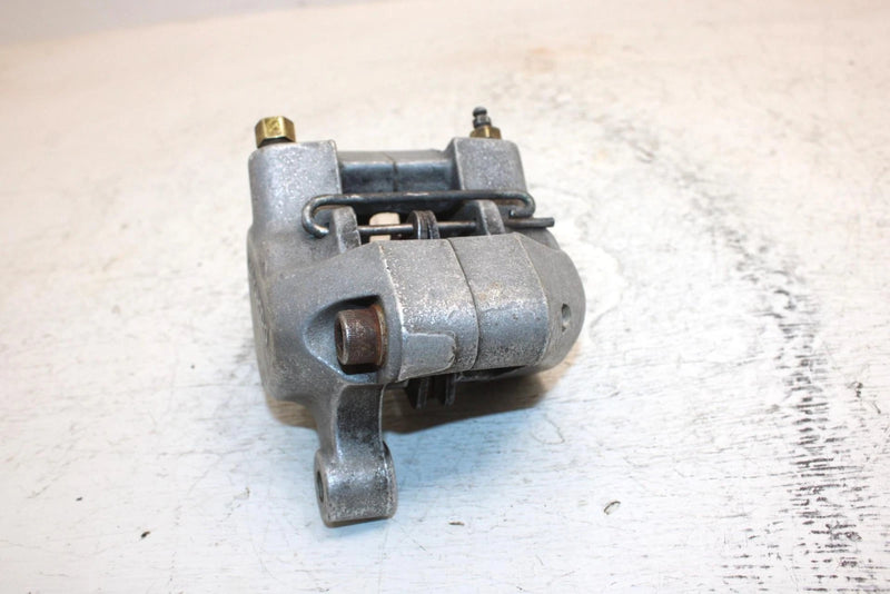 1999 Arctic Cat Zr 600 Oem Brake Caliper 0602-829 SA0