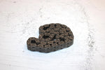 2001 Polaris 800 Le Oem Drive Chain 3221108 SP22
