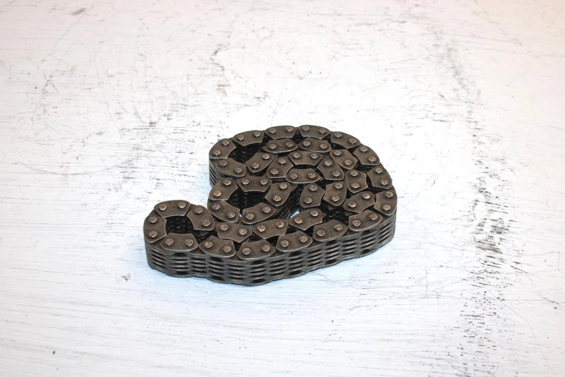 2001 Polaris 800 Le Oem Drive Chain 3221108 SP22