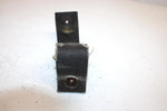 96 Arctic Cat Puma Deluxe Oem Limiter Strap 0604-765 SA70