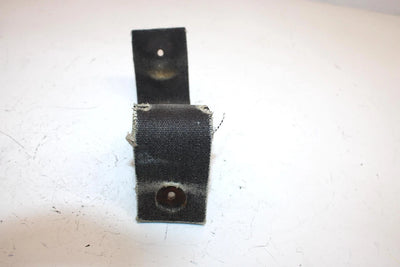 96 Arctic Cat Puma Deluxe Oem Limiter Strap 0604-765 SA70