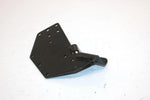 1997 Arctic Cat Zl 440 Oem Torque Stopper Bracket 0708-023 SA39