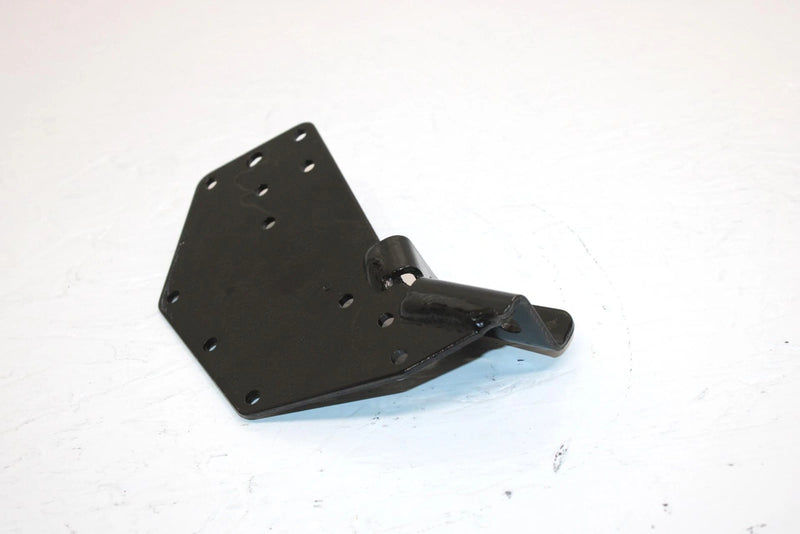 1997 Arctic Cat Zl 440 Oem Torque Stopper Bracket 0708-023 SA39
