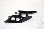 1996 Ski-doo Formula Iii 600 Oem Footrest Side Plate Set 518312909 SS18