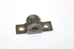 2005 Ski-doo Mach Z 1000 Oem Sway Bar Bushing Pair 506095800 SS76