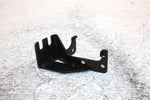 1994 Arctic Cat Ext 580 Oem Brake Cable Bracket 0702-201 SA31