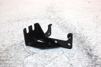 1994 Arctic Cat Ext 580 Oem Brake Cable Bracket 0702-201 SA31