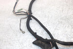 2004 Polaris Trail Boss 330 Oem Main Wire Harness 2461221 AP117