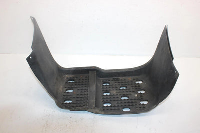 2000 Polaris Xpedition 425 Oem Left Footwell 5433391-070 AP147