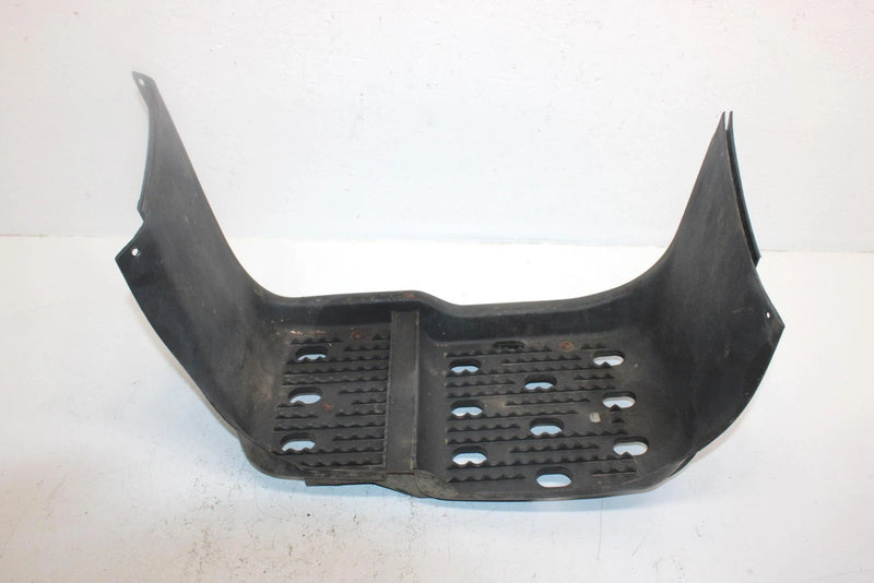 2000 Polaris Xpedition 425 Oem Left Footwell 5433391-070 AP147