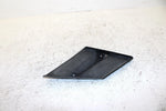 1991 Yamaha Exciter Ii 570 Liquid Oem Front Plate 2 88R-77186-00-00 SY24