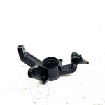 02 Yamaha Big Bear 400 YFM400 OEM Right Steering Knuckle 5FU-F3502-11-00 AY52