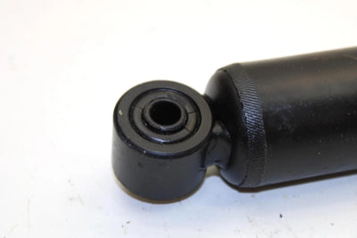 2001 Ski-doo Mxz 600 Trail Oem Front Shock 505070680 SS76