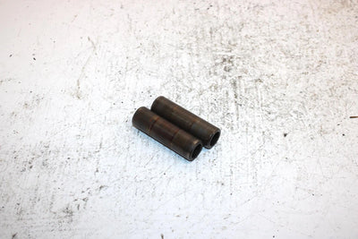1997 Arctic Cat Monte Carlo 770 Oem Wrist Pin Pair 3008-482 JA9