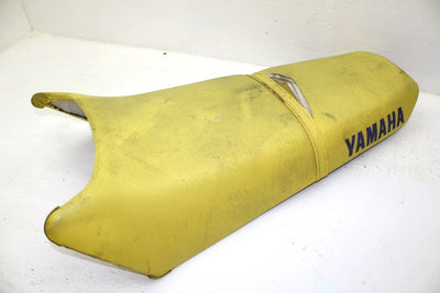 96 Yamaha Wave Raider 760 OEM Seat GJ1-U371A-20-00 JY1