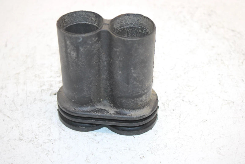 1994 Kawasaki 750 Ss Super Sport Oem Intake Silencer Duct 14073-3735 JK9