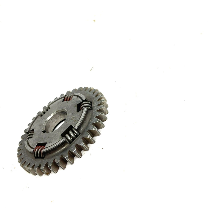2002 Arctic Cat 375 4x4 Automatic OEM 37T Balance Shaft Gear 3402-607 AA34