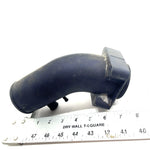 1997 Polaris SLT 780 OEM Exhaust Outlet Adapter 5630782 JP40