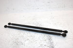 1994 Polaris Xct Sks Oem Tie Rod Pair 5332713-067 SP44