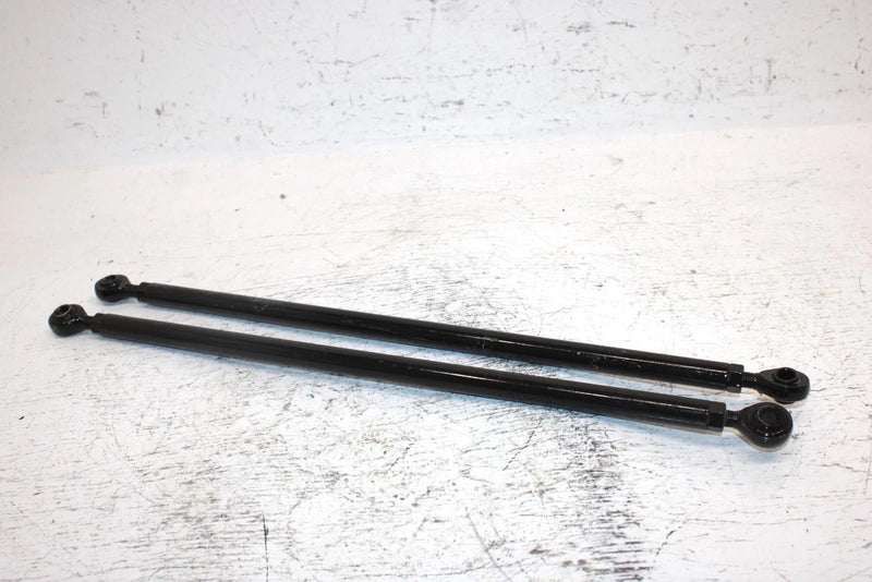 1994 Polaris Xct Sks Oem Tie Rod Pair 5332713-067 SP44