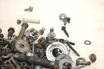 96 Polaris Trail Boss Oem Nut Bolt Spacer Hardware Kit AP74