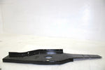 95 Arctic Cat Z 440 OEM Frame Right Panel 0707-197 SA100