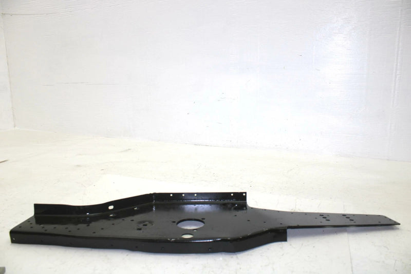 95 Arctic Cat Z 440 OEM Frame Right Panel 0707-197 SA100