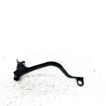 04-07 Honda Rancher 400 TRX400FA 4x4 AT OEM Rear Brake Pedal 46500-HN7-000 AH77