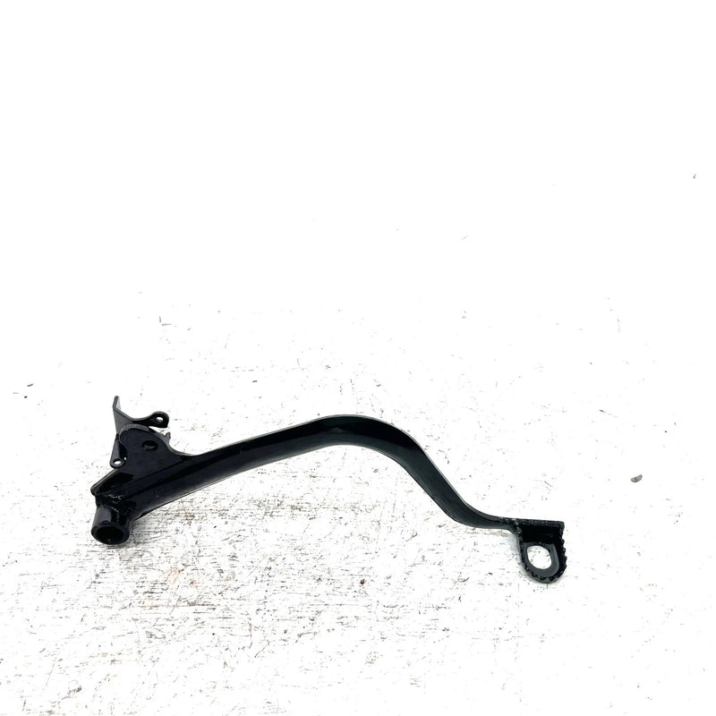 04-07 Honda Rancher 400 TRX400FA 4x4 AT OEM Rear Brake Pedal 46500-HN7-000 AH77