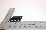 1999 Polaris 500 Xc Oem Steering Column Bracket 5242533 SP28