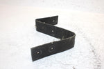 2002 Arctic Cat Z 570 Oem Rear Limiter Strap 1604-130 SA20