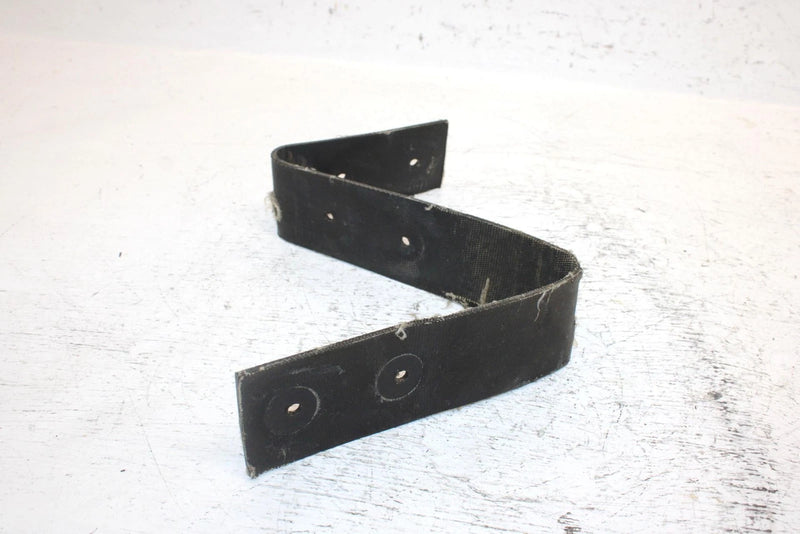 2002 Arctic Cat Z 570 Oem Rear Limiter Strap 1604-130 SA20