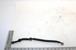 02 Honda Trx 350 Fe Oem Upper Brake Flex Hose 45126-HN5-671 AH22