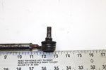 1992 Suzuki King Quad 300 Oem Tie Rod 51281-22A00 Q3067