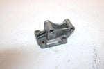 1977 Honda Atc 90 Oem Cylinder Head Cover 12301-918-000 AH69