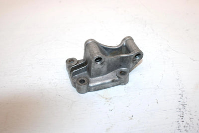 1977 Honda Atc 90 Oem Cylinder Head Cover 12301-918-000 AH69