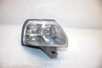 07 Arctic Cat Jaguar Z1 1100 Efi Oem Right Headlight 0609-780 SA301