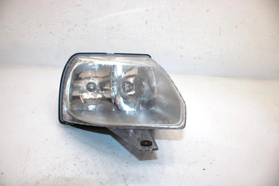 07 Arctic Cat Jaguar Z1 1100 Efi Oem Right Headlight 0609-780 SA301