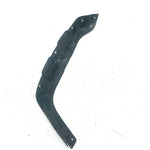 02 Honda Rancher 350 4x4 OEM Front Left Fender Flair 61866-HN5-670ZA AH84