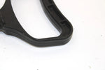 Polaris Oem Recoil Pull Start Handle 5430520 Q1024