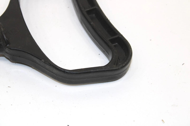 Polaris Oem Recoil Pull Start Handle 5430520 Q1024